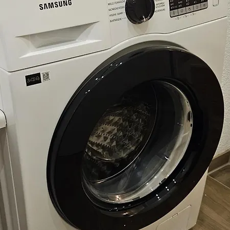 Bluetenlodge Bodensee Bodolz