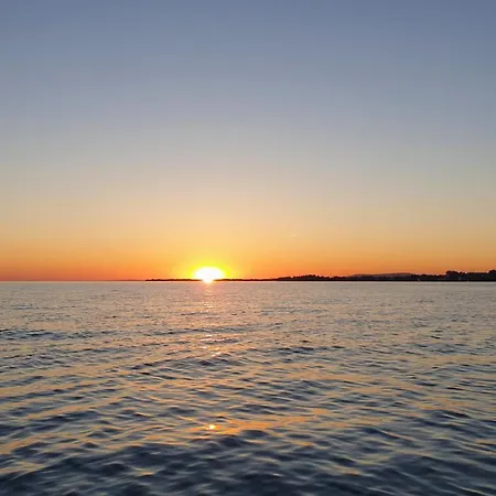 Bluetenlodge Bodensee Prázdninový dům