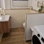 度假居 Bluetenlodge Bodensee