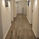 Bluetenlodge Bodensee 度假居