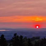 Bluetenlodge Bodensee 度假居