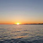 Bluetenlodge Bodensee 度假居