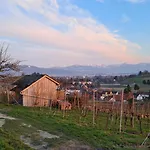 Bluetenlodge Bodensee