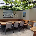 Bluetenlodge Bodensee 度假居
