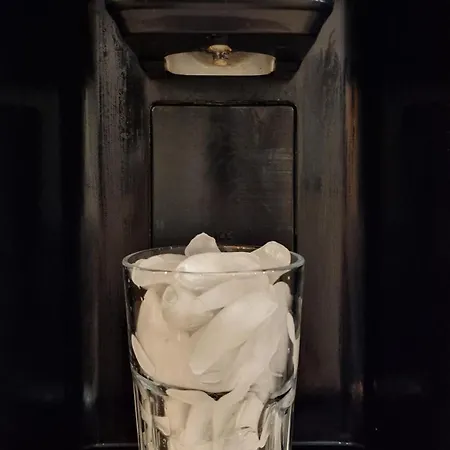 Bluetenlodge Bodensee Dom wakacyjny