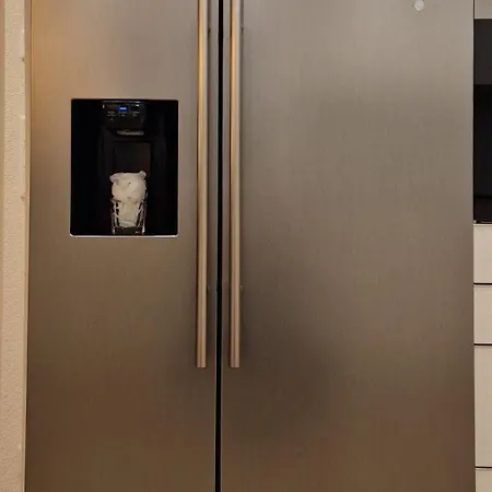 Bluetenlodge Bodensee Bodolz